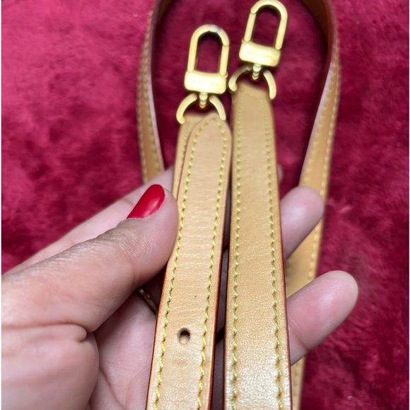 LV STRAP - Picture 7 of 10